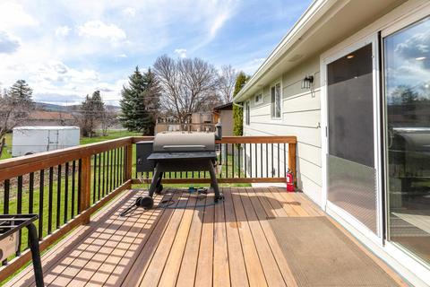 12622 E Lenora Dr, Spokane Valley, WA 99216 photo 21