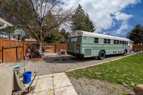 12622 E Lenora Dr, Spokane Valley, WA 99216 photo 22