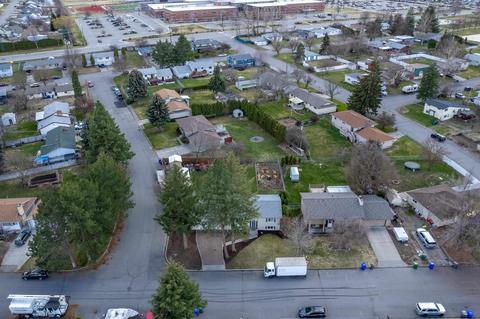 12622 E Lenora Dr, Spokane Valley, WA 99216 photo 28