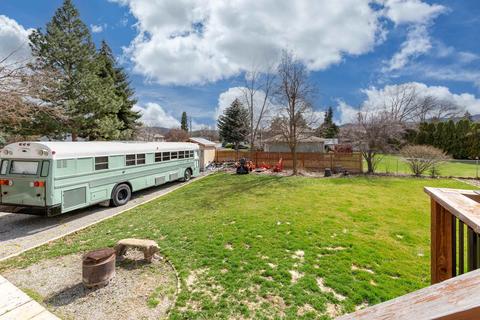 12622 E Lenora Dr, Spokane Valley, WA 99216 photo 20