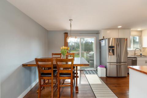 12622 E Lenora Dr, Spokane Valley, WA 99216 photo 5