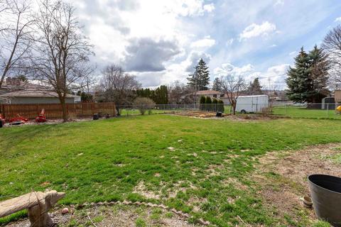 12622 E Lenora Dr, Spokane Valley, WA 99216 photo 23