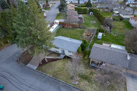 12622 E Lenora Dr, Spokane Valley, WA 99216 photo 26