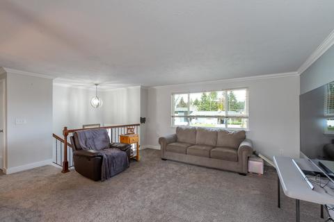 12622 E Lenora Dr, Spokane Valley, WA 99216 photo 4