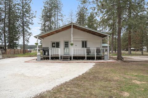 3250 Circle Dr, Valley, WA 99181