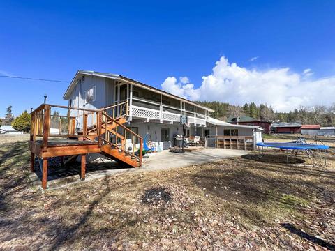 334 Aladdin Rd, Colville, WA 99114
