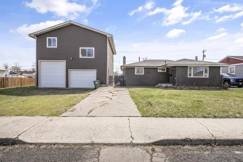 1624 E Longfellow Ave, Spokane, WA 99207 photo 1