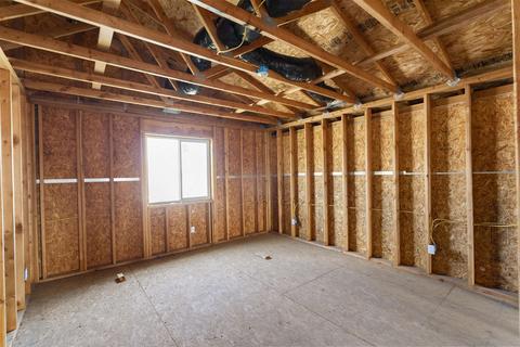 1624 E Longfellow Ave, Spokane, WA 99207 photo 26