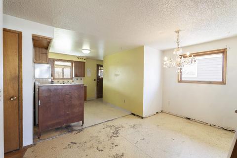 1624 E Longfellow Ave, Spokane, WA 99207 photo 5
