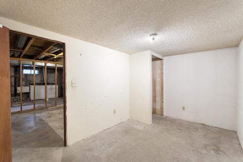 1624 E Longfellow Ave, Spokane, WA 99207 photo 17