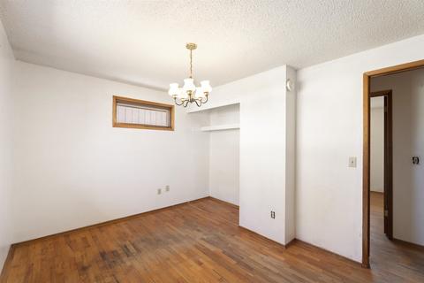 1624 E Longfellow Ave, Spokane, WA 99207 photo 11