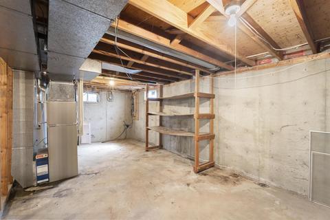 1624 E Longfellow Ave, Spokane, WA 99207 photo 19