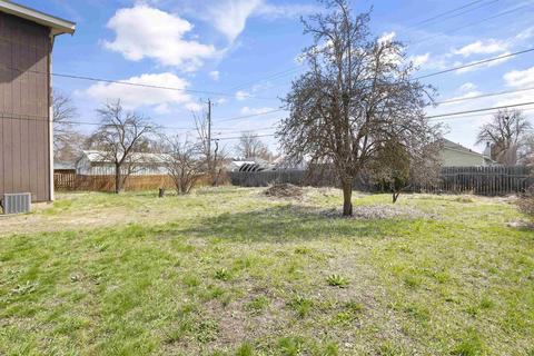 1624 E Longfellow Ave, Spokane, WA 99207 photo 29