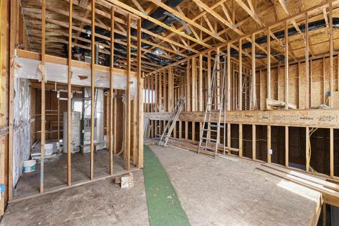 1624 E Longfellow Ave, Spokane, WA 99207 photo 23