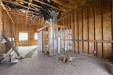 1624 E Longfellow Ave, Spokane, WA 99207 photo 25