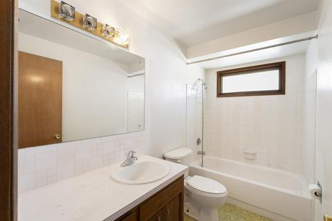 1624 E Longfellow Ave, Spokane, WA 99207 photo 12
