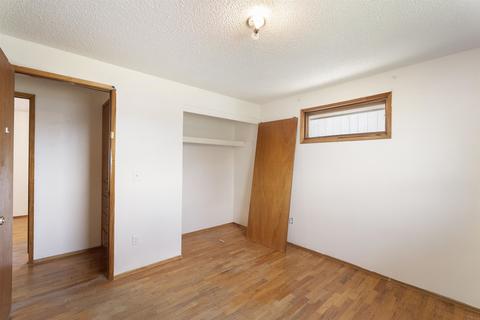 1624 E Longfellow Ave, Spokane, WA 99207 photo 15