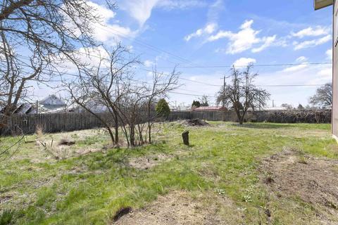 1624 E Longfellow Ave, Spokane, WA 99207 photo 30