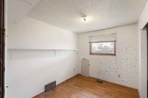 1624 E Longfellow Ave, Spokane, WA 99207 photo 13