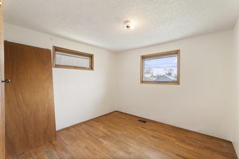 1624 E Longfellow Ave, Spokane, WA 99207 photo 14