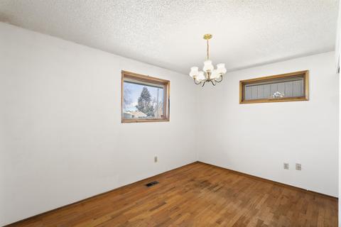 1624 E Longfellow Ave, Spokane, WA 99207 photo 10