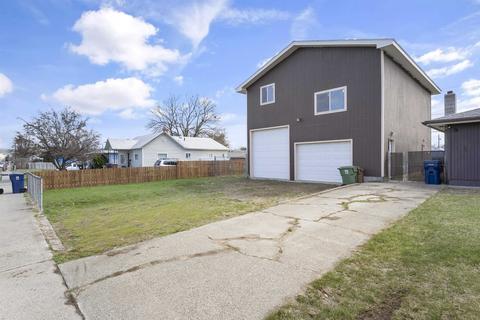 1624 E Longfellow Ave, Spokane, WA 99207 photo 20