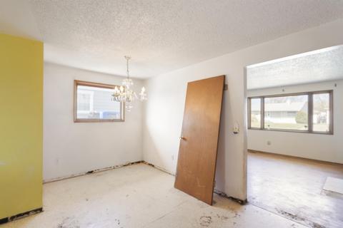 1624 E Longfellow Ave, Spokane, WA 99207 photo 6