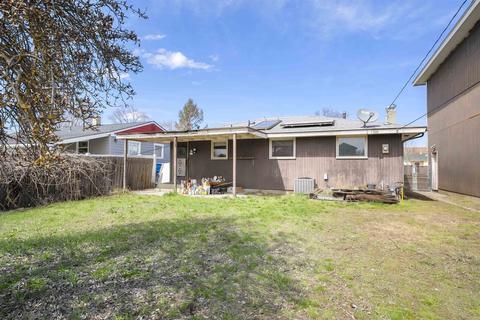 1624 E Longfellow Ave, Spokane, WA 99207 photo 28