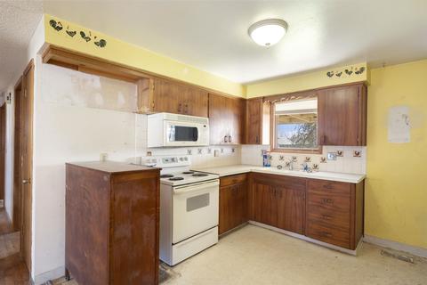1624 E Longfellow Ave, Spokane, WA 99207 photo 7