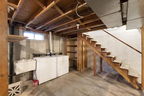 1624 E Longfellow Ave, Spokane, WA 99207 photo 18