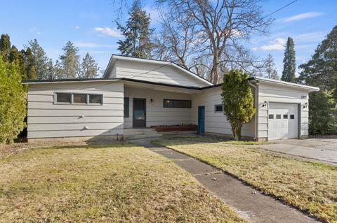 2519 E South Altamont Blvd, Spokane, WA 99202