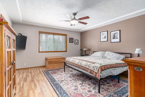 4413 Winfield Rd, Mead, WA 99021 photo 11