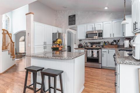 4413 Winfield Rd, Mead, WA 99021 photo 6