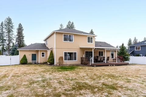4413 Winfield Rd, Mead, WA 99021 photo 26