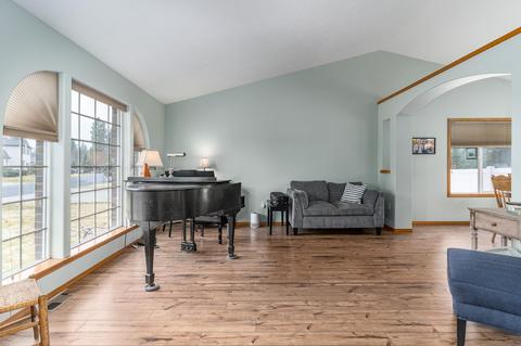 4413 Winfield Rd, Mead, WA 99021 photo 3