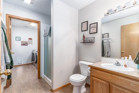 4413 Winfield Rd, Mead, WA 99021 photo 22