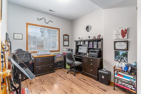4413 Winfield Rd, Mead, WA 99021 photo 19