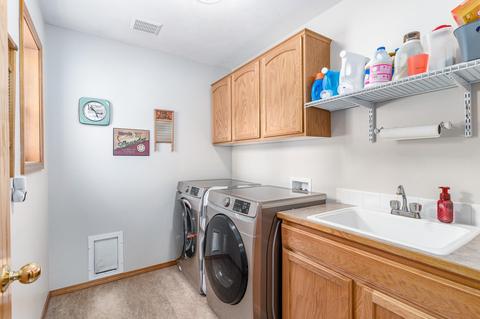 4413 Winfield Rd, Mead, WA 99021 photo 23