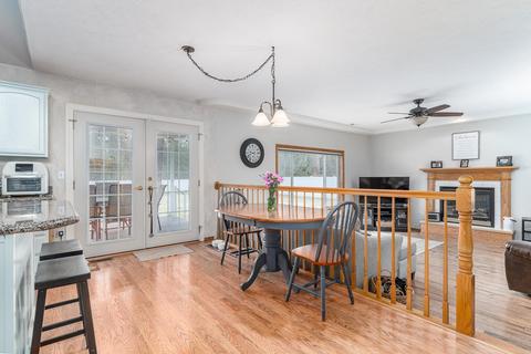 4413 Winfield Rd, Mead, WA 99021 photo 8