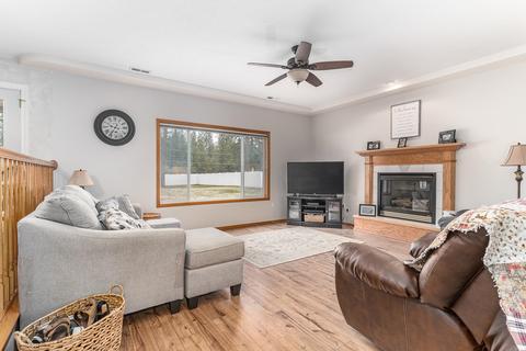 4413 Winfield Rd, Mead, WA 99021 photo 9