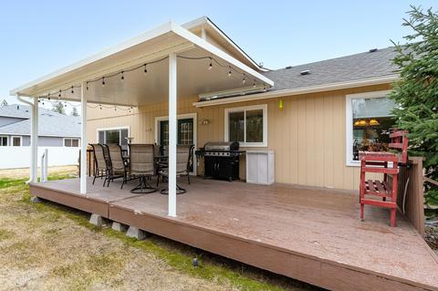4413 Winfield Rd, Mead, WA 99021 photo 27