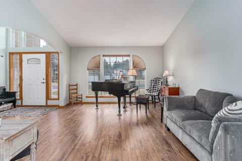 4413 Winfield Rd, Mead, WA 99021 photo 2