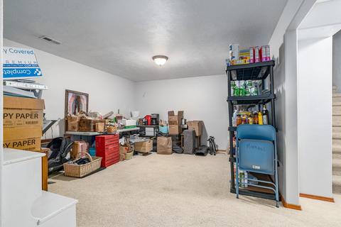 4413 Winfield Rd, Mead, WA 99021 photo 20