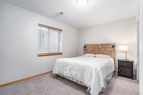 4413 Winfield Rd, Mead, WA 99021 photo 21