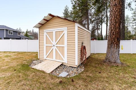 4413 Winfield Rd, Mead, WA 99021 photo 29