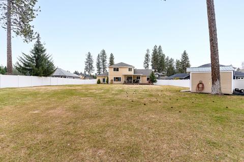 4413 Winfield Rd, Mead, WA 99021 photo 30