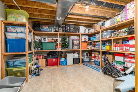 4413 Winfield Rd, Mead, WA 99021 photo 24