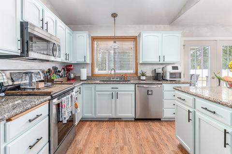 4413 Winfield Rd, Mead, WA 99021 photo 7