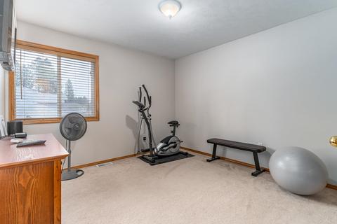 4413 Winfield Rd, Mead, WA 99021 photo 17