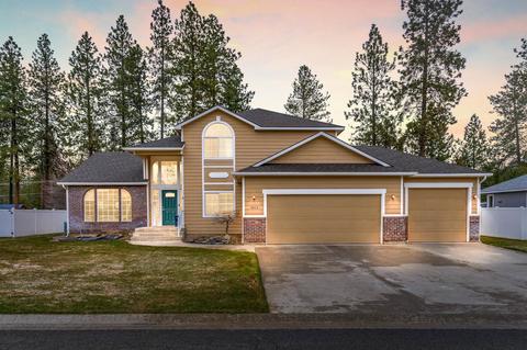 4413 Winfield Rd, Mead, WA 99021 photo 1